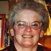 Loretta M. Olmstead