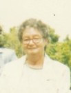 Joan Clark Profile Photo
