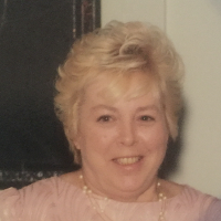 Paula Lankowski Profile Photo