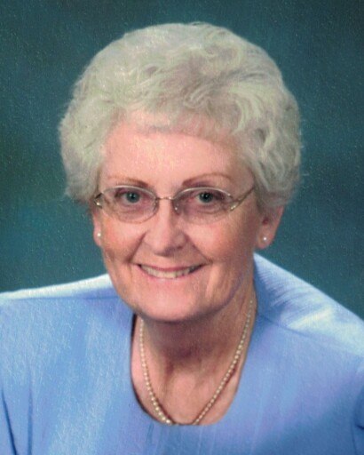 Carol Elaine Keller Obituary 2024 - Waters Funeral Home