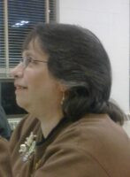 Margaret M. Scanlan Profile Photo