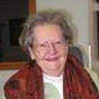 Phyllis J Motylinski Profile Photo