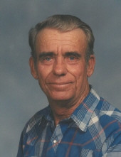 Douglas Strother Sr. Profile Photo