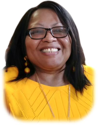 Yvette King Profile Photo