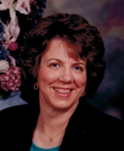 Janet Marie Schimming