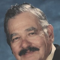 Roberto Sandoval Sr. Profile Photo