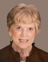 Judith "Judy" Marie Schneider Profile Photo