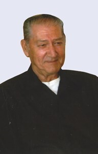 Glenn L. Dworak Sr.