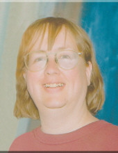 Diane Clark Profile Photo