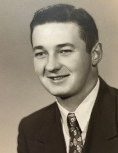 Erwin Raymond Retzleff Profile Photo