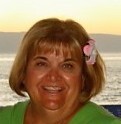 Carol L Feyes Profile Photo