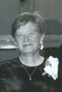 Mary Annnordstrom Foster Profile Photo