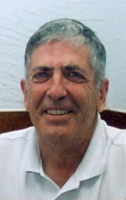 Theodore W. Sokaris Profile Photo