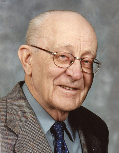 Peter E. Hildebrandt Profile Photo