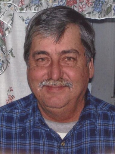 Gary E. Olson, Sr.