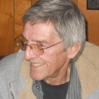John M. Thompson Profile Photo