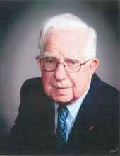 Wade C. Shaffer Profile Photo