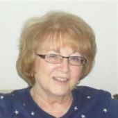 Donna Jean Chesley Profile Photo