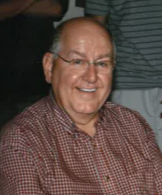 Ray R. Vales