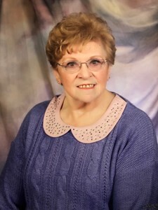 Jeanette F. Collen Profile Photo