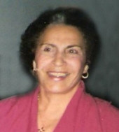 Evelyn M. Esposito Profile Photo