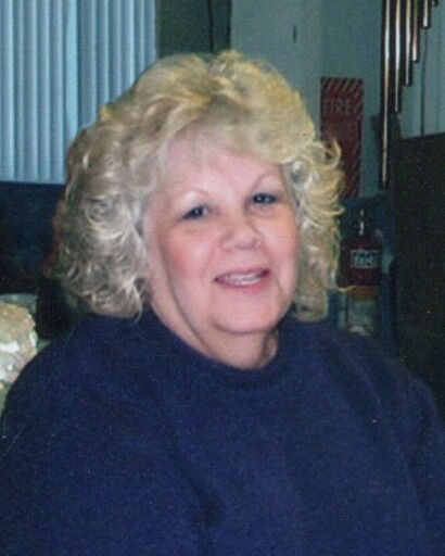 Bonnie J. Knapp Profile Photo