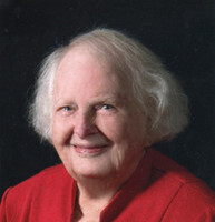 Edna Lee Beaty Smith