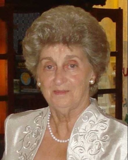 Joyce G. Snell