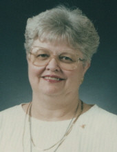 Donna Paschal