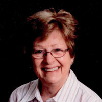 Kathleen A. Wojciechowski Profile Photo