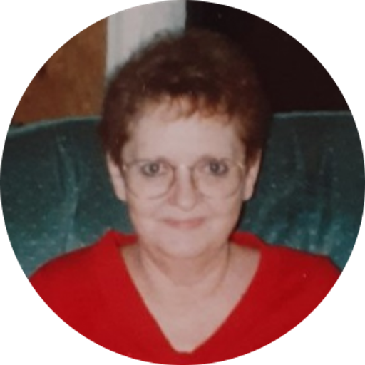 Cynthia R. Howe Profile Photo