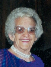 Ruth Ann Scholl Profile Photo