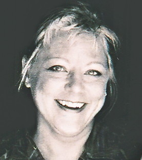 Susan G. Casper Profile Photo
