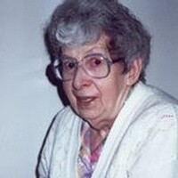 Margaret  Marie Swope Profile Photo