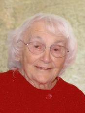 Dorothy Bylander Profile Photo