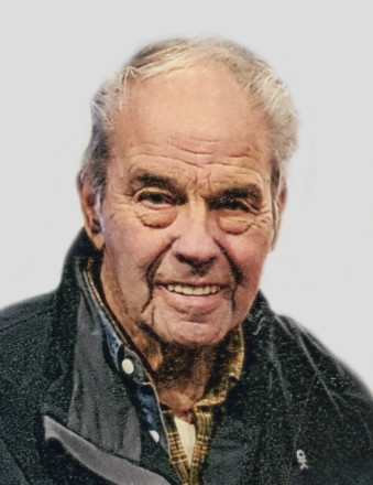 Donald E. Gray Profile Photo