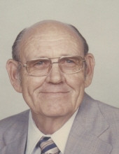 James Keith Settles, Jr. Profile Photo