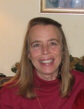 Karen  C.  Walters Profile Photo