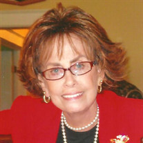 Phyllis G.  Kerns Profile Photo