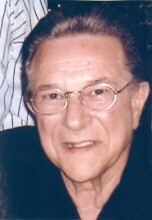 Louis Joseph Nicastro Profile Photo