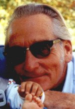 Walter R. Brinkwart Profile Photo