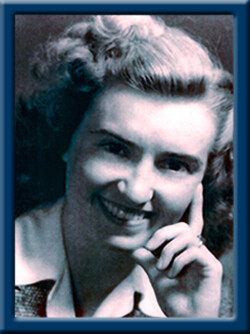 Anita L. Foley Profile Photo