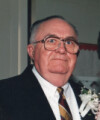 Clarence  Gordon Harris,  Sr. Profile Photo