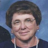 Doris Ann Roberts Profile Photo