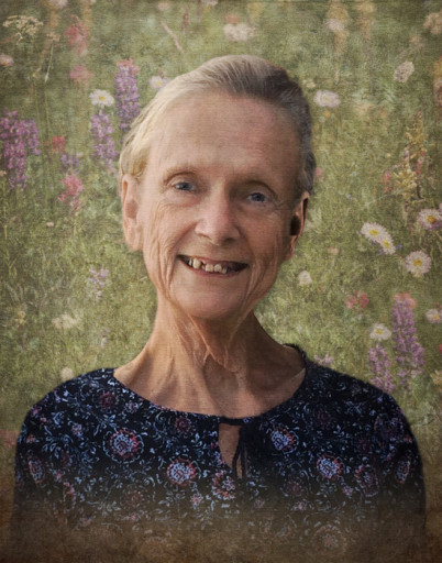 June Dixon Profile Photo