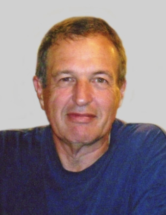 John R. Kreis Profile Photo