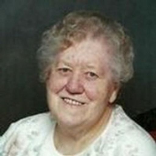 Esther L. Dolman Profile Photo