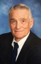 Dr. Robert "Bob" Kunz Profile Photo