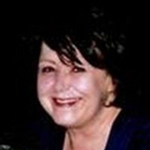 Cynthia M. Schlesinger Profile Photo