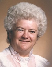 Thelma V. Swords Profile Photo